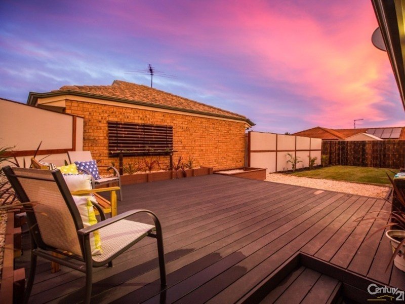 Photo - 2 Marisa Place, Pakenham VIC 3810 - Image 11