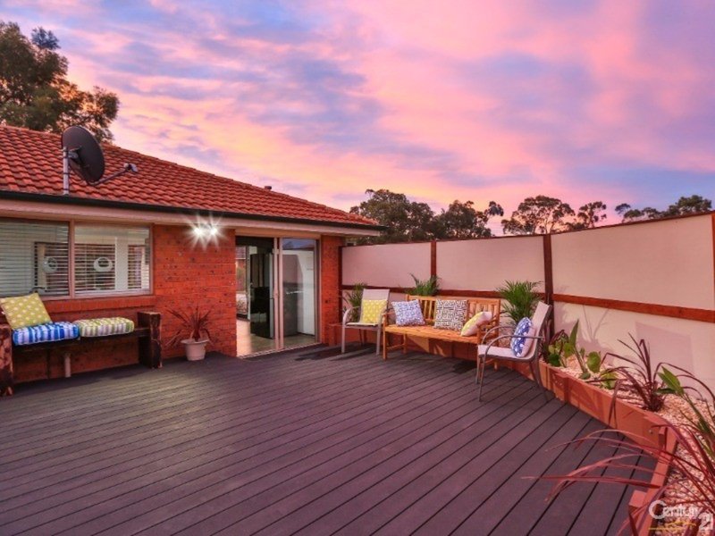 Photo - 2 Marisa Place, Pakenham VIC 3810 - Image 12