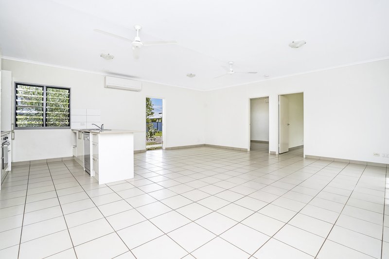 Photo - 2 Marita Street, Bellamack NT 0832 - Image 6