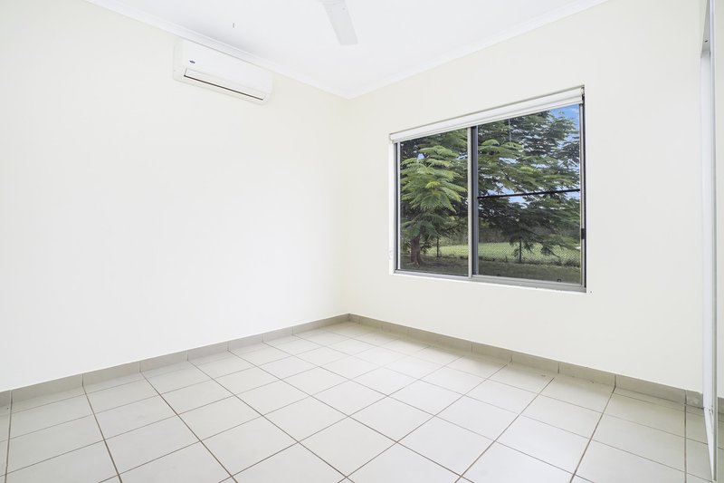 Photo - 2 Marita Street, Bellamack NT 0832 - Image 7