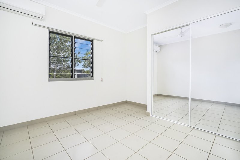 Photo - 2 Marita Street, Bellamack NT 0832 - Image 10