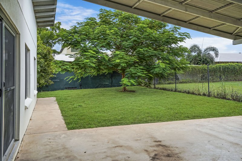 Photo - 2 Marita Street, Bellamack NT 0832 - Image 14