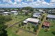 Photo - 2 Markey Street, Ingham QLD 4850 - Image 1