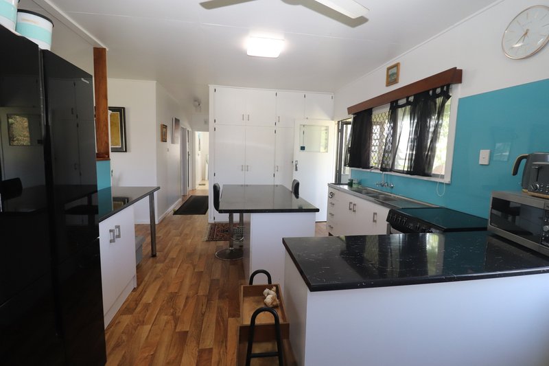 Photo - 2 Markey Street, Ingham QLD 4850 - Image 2