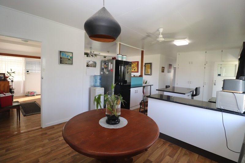 Photo - 2 Markey Street, Ingham QLD 4850 - Image 3