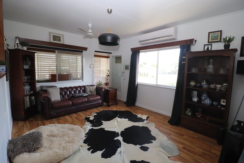 Photo - 2 Markey Street, Ingham QLD 4850 - Image 5