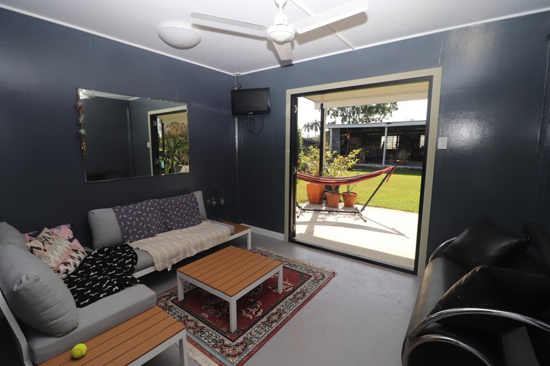 Photo - 2 Markey Street, Ingham QLD 4850 - Image 10