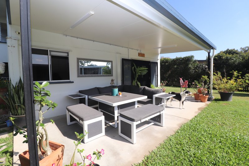 Photo - 2 Markey Street, Ingham QLD 4850 - Image 11