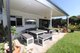 Photo - 2 Markey Street, Ingham QLD 4850 - Image 11