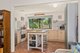 Photo - 2 Marlin Road, Port Willunga SA 5173 - Image 2