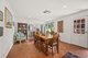 Photo - 2 Marlin Road, Port Willunga SA 5173 - Image 4