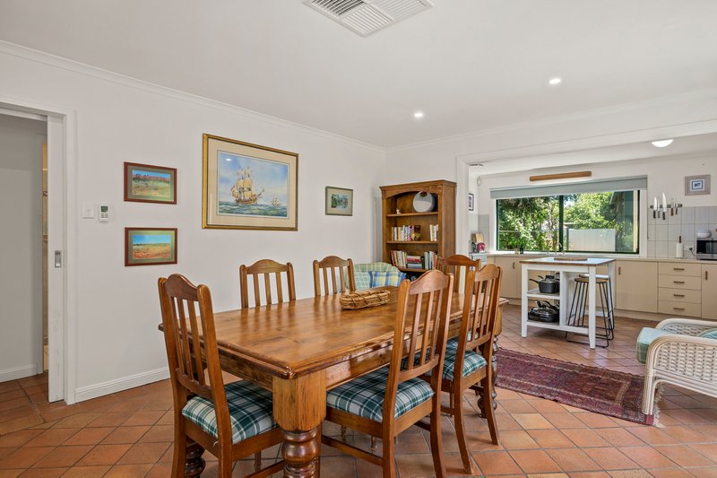 Photo - 2 Marlin Road, Port Willunga SA 5173 - Image 5