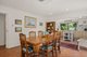 Photo - 2 Marlin Road, Port Willunga SA 5173 - Image 5