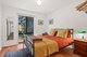 Photo - 2 Marlin Road, Port Willunga SA 5173 - Image 10