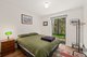 Photo - 2 Marlin Road, Port Willunga SA 5173 - Image 11