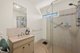 Photo - 2 Marlin Road, Port Willunga SA 5173 - Image 12