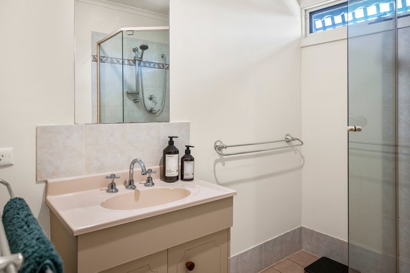 Photo - 2 Marlin Road, Port Willunga SA 5173 - Image 13