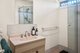 Photo - 2 Marlin Road, Port Willunga SA 5173 - Image 13
