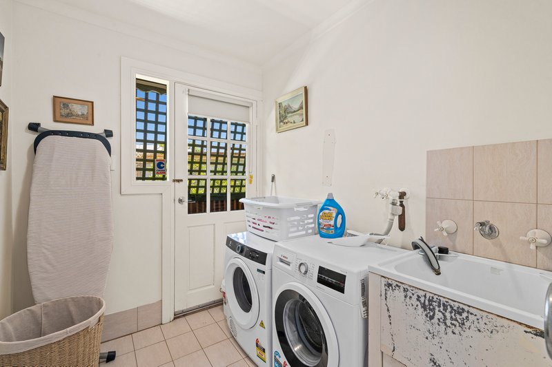 Photo - 2 Marlin Road, Port Willunga SA 5173 - Image 14