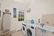 Photo - 2 Marlin Road, Port Willunga SA 5173 - Image 14