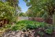 Photo - 2 Marlin Road, Port Willunga SA 5173 - Image 15