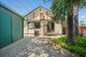 Photo - 2 Marlin Road, Port Willunga SA 5173 - Image 16