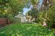 Photo - 2 Marlin Road, Port Willunga SA 5173 - Image 17
