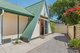 Photo - 2 Marlin Road, Port Willunga SA 5173 - Image 18