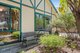 Photo - 2 Marlin Road, Port Willunga SA 5173 - Image 19