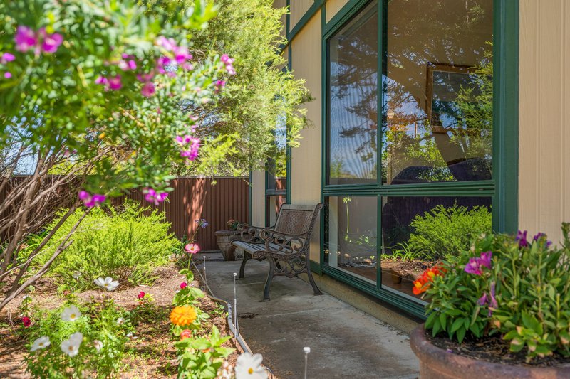 Photo - 2 Marlin Road, Port Willunga SA 5173 - Image 20