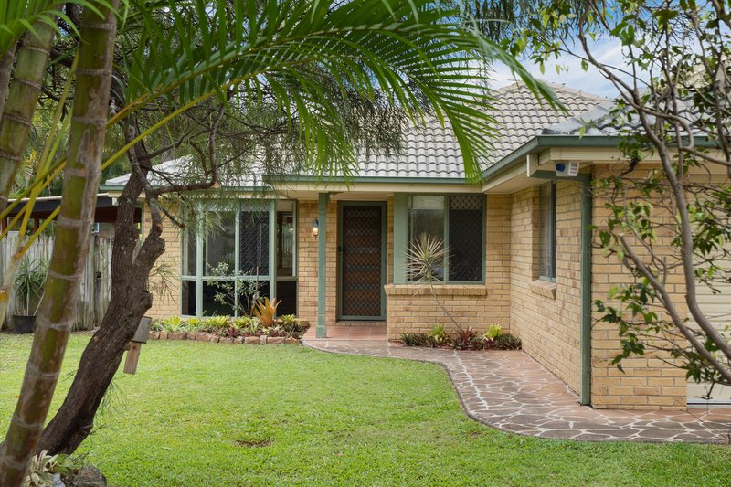 2 Marlock Court, Cornubia QLD 4130