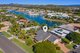 Photo - 2 Maroochy Waters Drive, Maroochydore QLD 4558 - Image 2