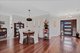 Photo - 2 Maroochy Waters Drive, Maroochydore QLD 4558 - Image 3