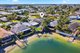 Photo - 2 Maroochy Waters Drive, Maroochydore QLD 4558 - Image 8