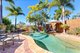 Photo - 2 Maroochy Waters Drive, Maroochydore QLD 4558 - Image 10