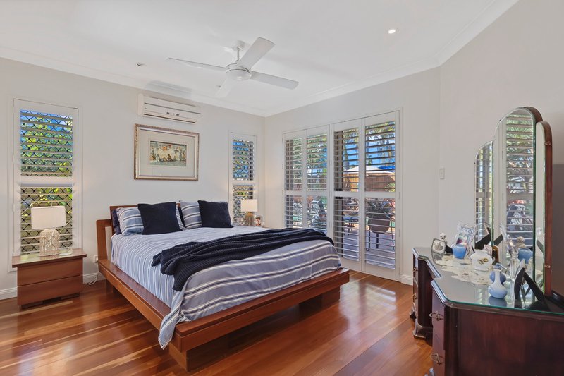 Photo - 2 Maroochy Waters Drive, Maroochydore QLD 4558 - Image 11