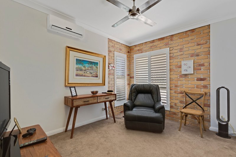 Photo - 2 Maroochy Waters Drive, Maroochydore QLD 4558 - Image 14