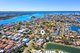 Photo - 2 Maroochy Waters Drive, Maroochydore QLD 4558 - Image 19