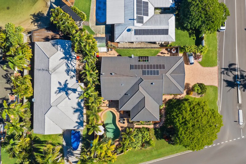 Photo - 2 Maroochy Waters Drive, Maroochydore QLD 4558 - Image 20