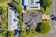 Photo - 2 Maroochy Waters Drive, Maroochydore QLD 4558 - Image 20