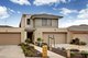 Photo - 2 Marot Way, Mernda VIC 3754 - Image 1