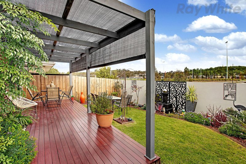 Photo - 2 Marot Way, Mernda VIC 3754 - Image 2