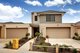 Photo - 2 Marot Way, Mernda VIC 3754 - Image 3