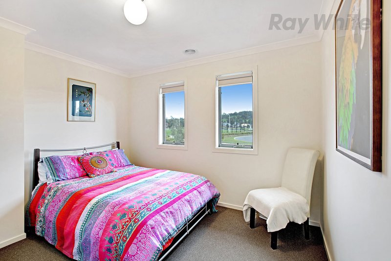 Photo - 2 Marot Way, Mernda VIC 3754 - Image 13