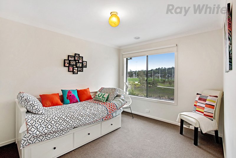 Photo - 2 Marot Way, Mernda VIC 3754 - Image 14