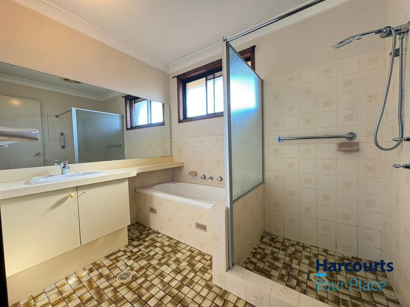 Photo - 2 Marsh Place, Cranebrook NSW 2749 - Image 4