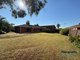 Photo - 2 Marsh Place, Cranebrook NSW 2749 - Image 6