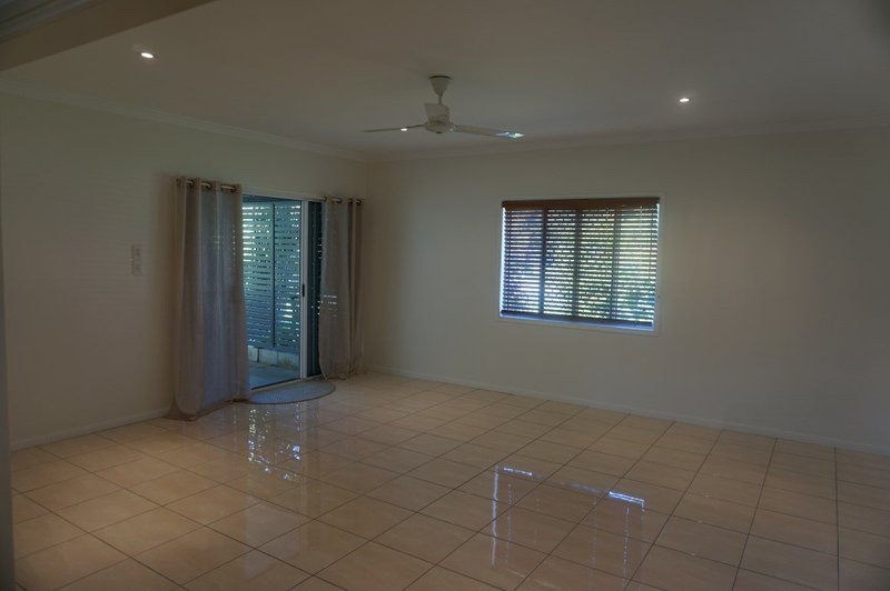 Photo - 2 Marshall Street, Bowen QLD 4805 - Image 6