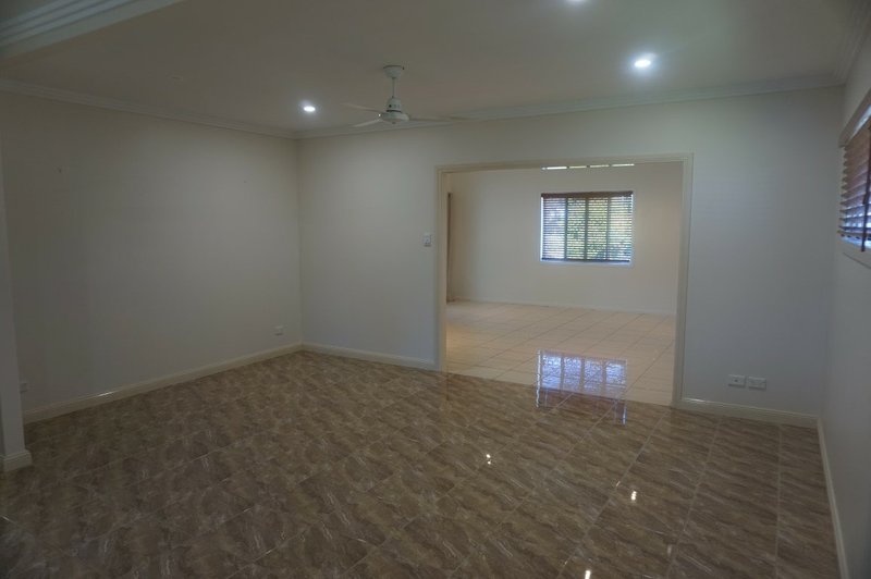 Photo - 2 Marshall Street, Bowen QLD 4805 - Image 7