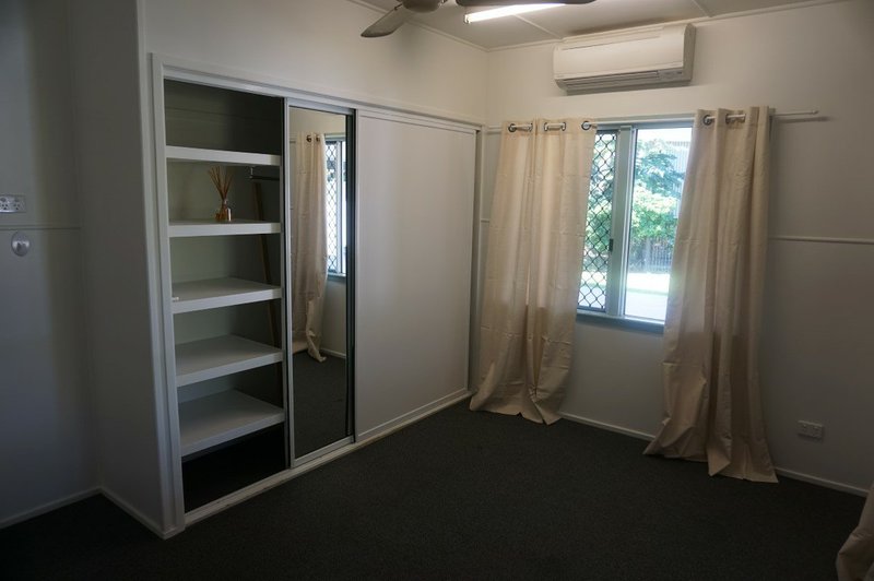 Photo - 2 Marshall Street, Bowen QLD 4805 - Image 17